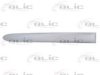 CITRO 8546J7 Trim/Protective Strip, door